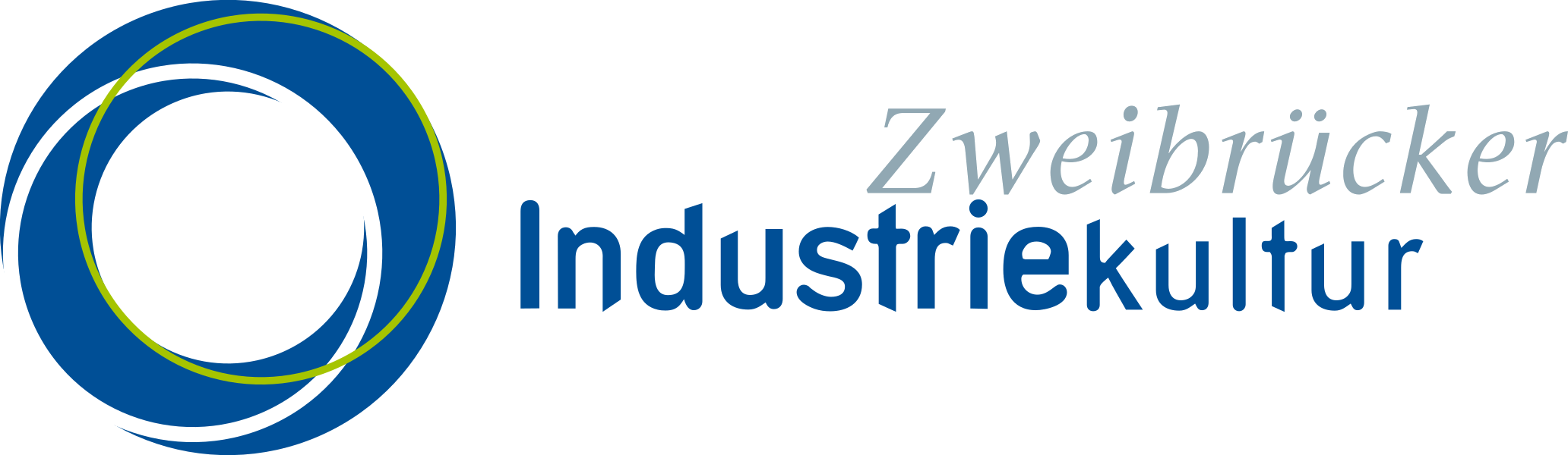 Zweibrücker Industriekultur