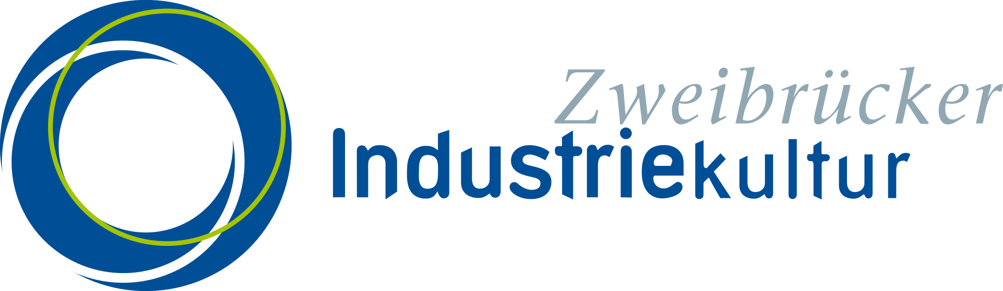 zweibruecker-industriekultur.de 